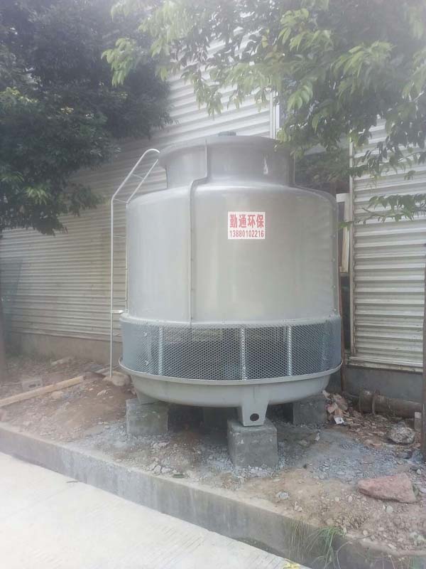 安順冷卻塔注意事項