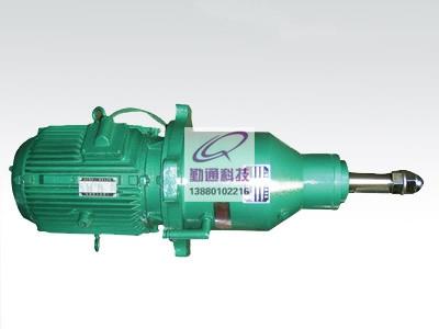 冷卻塔專用減速器