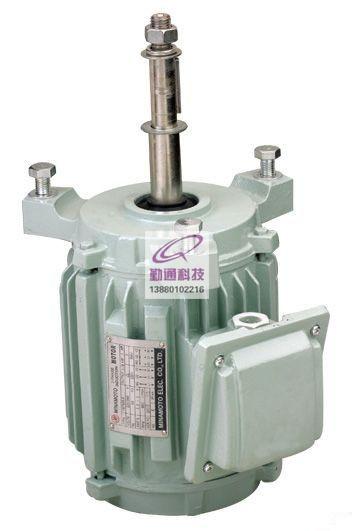 冷卻塔專(zhuān)用電機(jī)