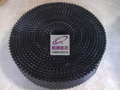 良機(jī)冷卻塔填料圖